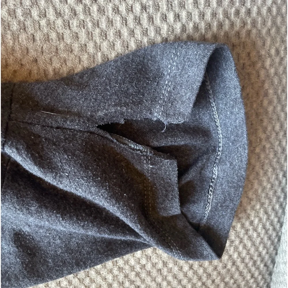 Popeye The Sailor Man Tee T Shirt - Picture 5 of 5